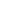 云拨短信app